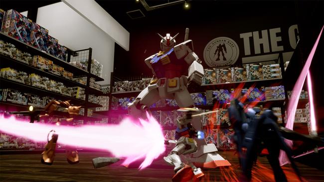 New Gundam Breaker - The Gundam Base Tokyo 2.jpg